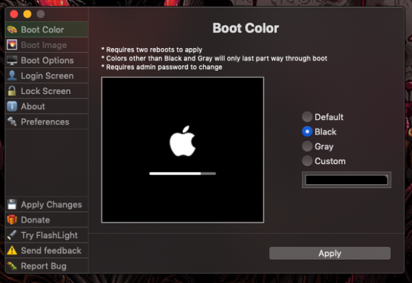 Screen Shot 2018-09-21 at 13.02.51.png