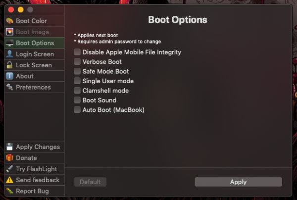 Screen Shot 2018-09-21 at 13.02.57.png