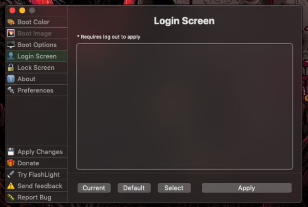 Screen Shot 2018-09-21 at 13.03.07.png