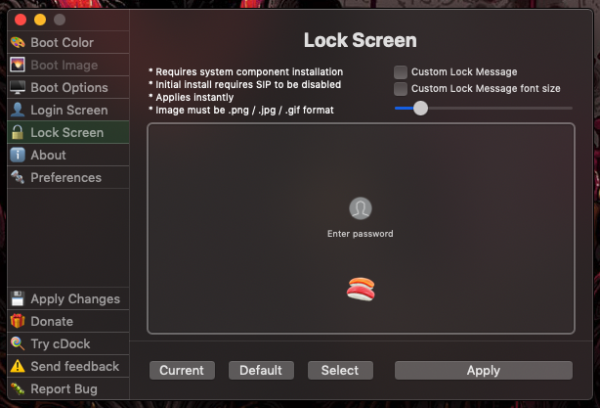 Screen Shot 2018-09-21 at 13.03.12.png