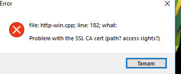 Adsız.png Adsız.png