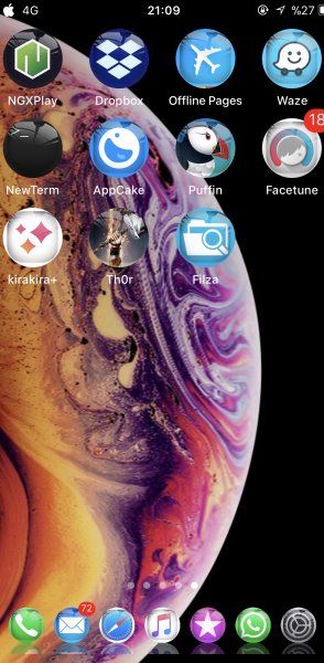 7E2B7299-AA40-490B-A3E2-4F2450A398C1.jpeg 7E2B7299-AA40-490B-A3E2-4F2450A398C1.jpeg