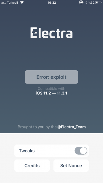 240DF992-4BF7-4B21-B9FD-8395DD2DD605.png 240DF992-4BF7-4B21-B9FD-8395DD2DD605.png