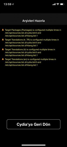 42891228_475195559634408_980489399579967488_n.jpg 42891228_475195559634408_980489399579967488_n.jpg
