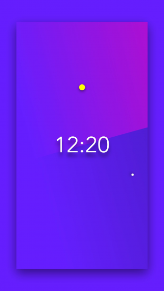 1538580370056.png