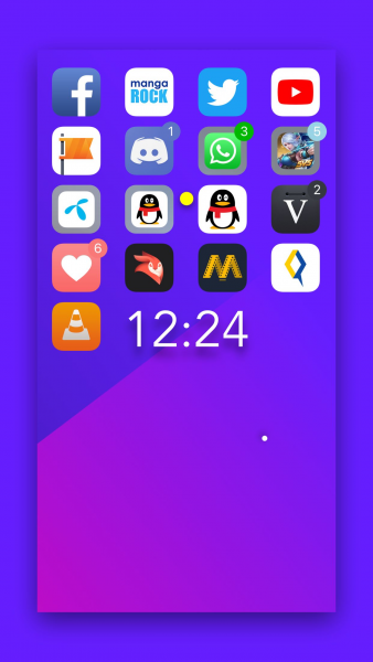 1538580378068.png