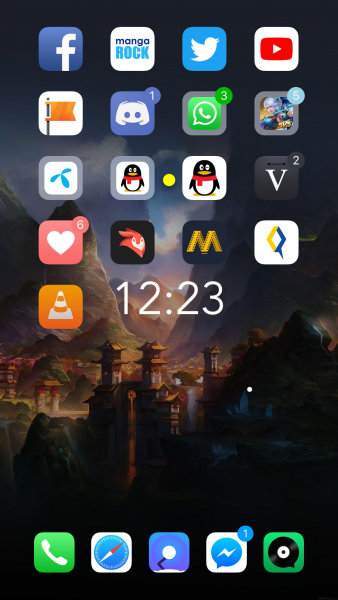 1538580400813.png