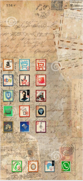 1538581192456.png