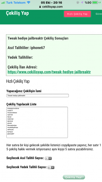 3C8CC97A-267E-49B0-B0C1-968DDBB251B9.png 3C8CC97A-267E-49B0-B0C1-968DDBB251B9.png