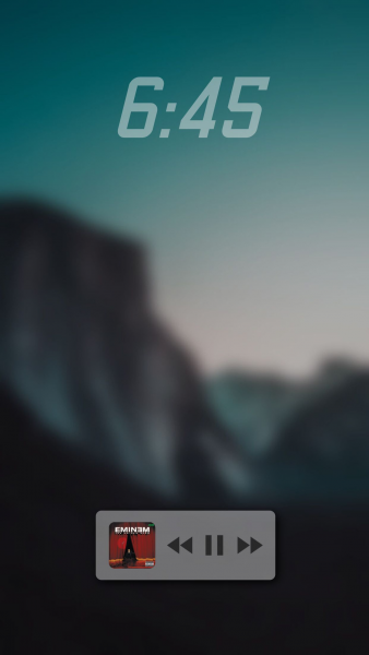 1539376826130.png