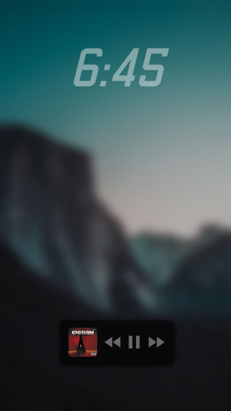 1539376831320.png