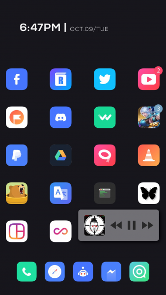1539376836756.png