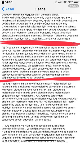 EC94EE41-0979-4F75-BD8B-2B723ED3198A.jpeg EC94EE41-0979-4F75-BD8B-2B723ED3198A.jpeg