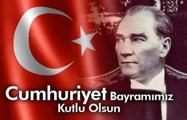 WhatsApp Image 2018-10-29 at 10.14.08.jpeg