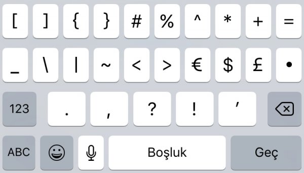 EAA25E48-D4D0-479C-B598-B9C90B196A30.jpeg EAA25E48-D4D0-479C-B598-B9C90B196A30.jpeg