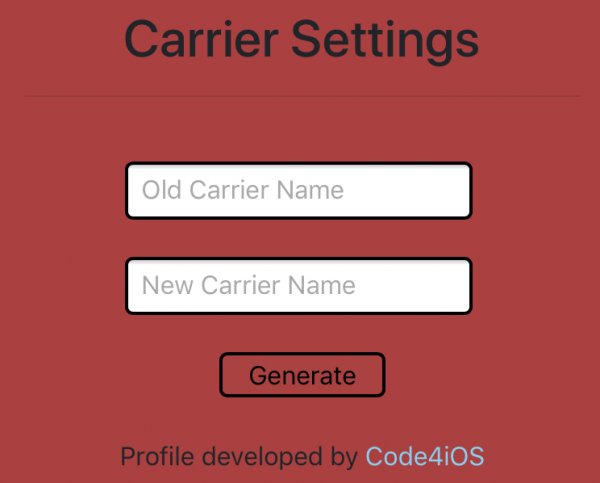 7DBD07D8-75E4-48C1-8964-F6901D33AB76.jpeg 7DBD07D8-75E4-48C1-8964-F6901D33AB76.jpeg