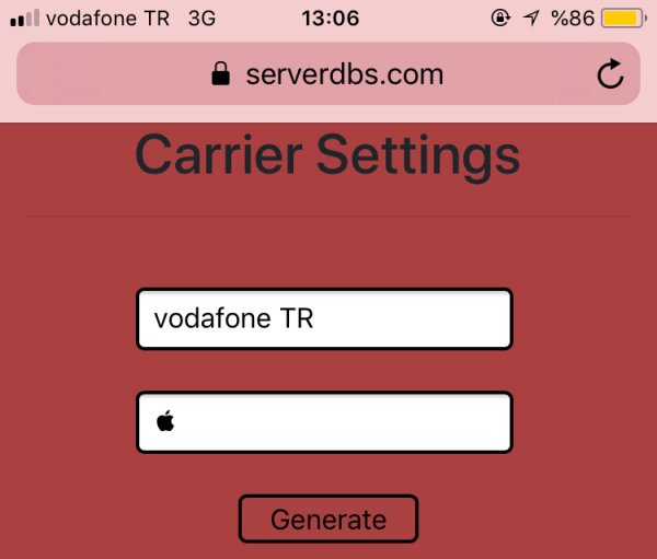 138B0681-0BA8-44F9-B534-0F63C2CE8860.jpeg 138B0681-0BA8-44F9-B534-0F63C2CE8860.jpeg