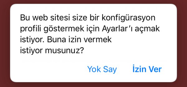 8F497B3F-A00C-4888-891E-B9F4CA587D36.jpeg 8F497B3F-A00C-4888-891E-B9F4CA587D36.jpeg