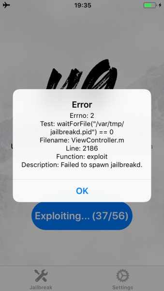 470D4619-F895-4EAB-8F3E-9C252BBC46C2.png 470D4619-F895-4EAB-8F3E-9C252BBC46C2.png