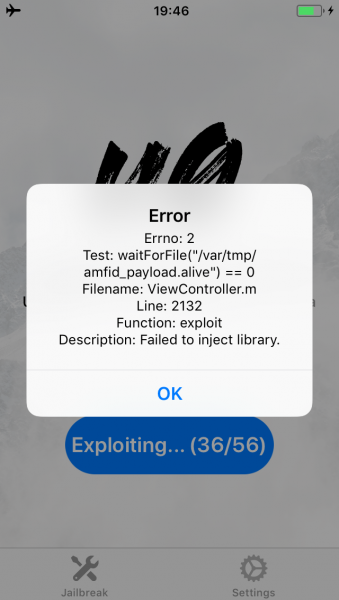 108A747F-CA4B-45B6-9ED6-0339359D4C30.png 108A747F-CA4B-45B6-9ED6-0339359D4C30.png