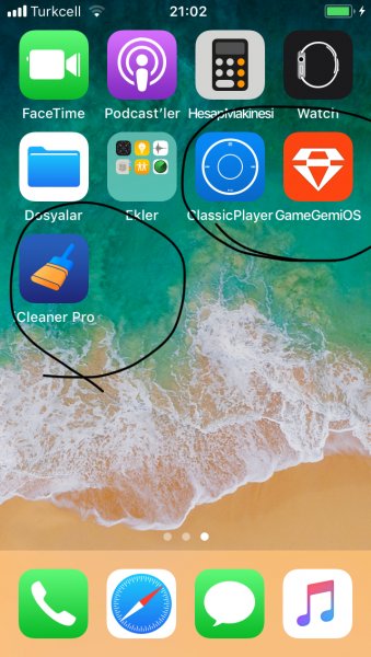 4B45F0B5-116D-43F4-9C14-E4F05CD392D9.jpeg 4B45F0B5-116D-43F4-9C14-E4F05CD392D9.jpeg