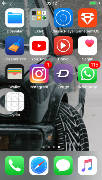 9978572B-2283-4B46-8B7B-44AC21005AAB.png 9978572B-2283-4B46-8B7B-44AC21005AAB.png