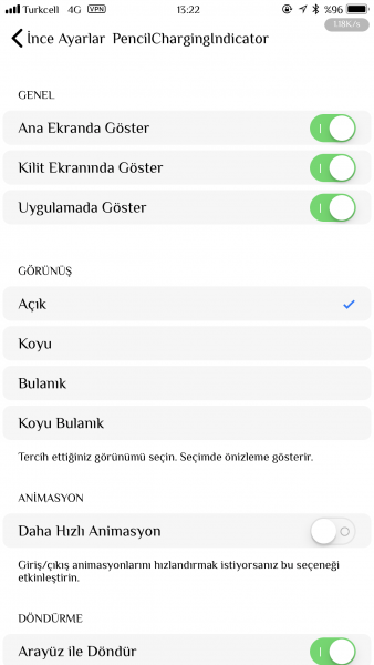 B03891A0-2419-4A40-A2D7-9935E93FF38C.png B03891A0-2419-4A40-A2D7-9935E93FF38C.png