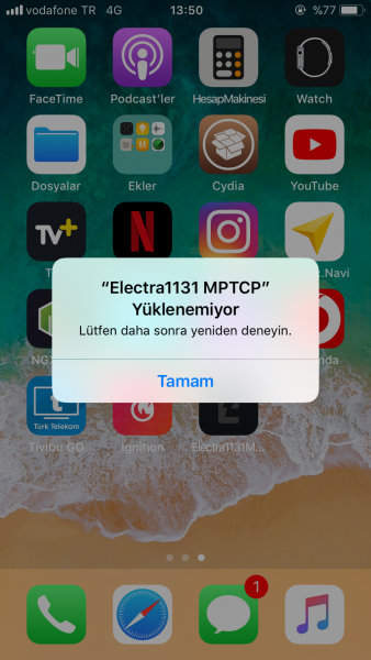 71A9FB21-4803-4C68-BC56-4A1A03F31123.png 71A9FB21-4803-4C68-BC56-4A1A03F31123.png