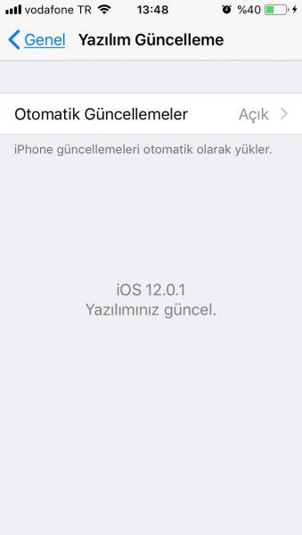 WhatsApp Image 2018-11-16 at 14.12.24.jpeg