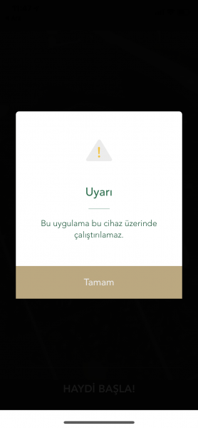 57BF766B-CB2E-4C6E-B99A-E7DA67132B0E.png