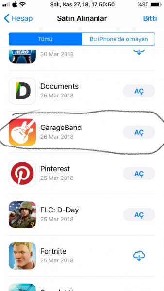 0D33F4AA-3B51-431B-A43D-AF8AFD043B9B.jpeg 0D33F4AA-3B51-431B-A43D-AF8AFD043B9B.jpeg