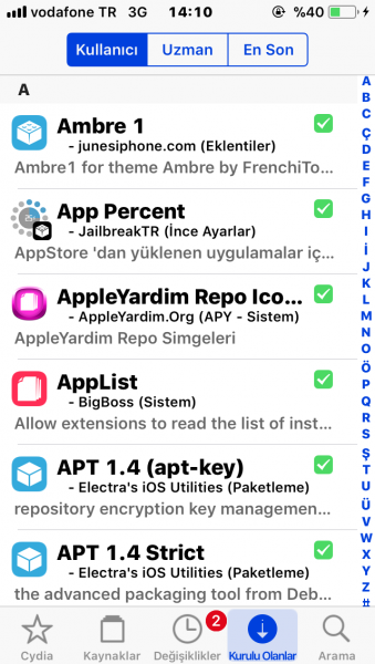 IMG_0094.PNG IMG_0094.PNG