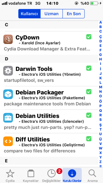 IMG_0095.PNG IMG_0095.PNG