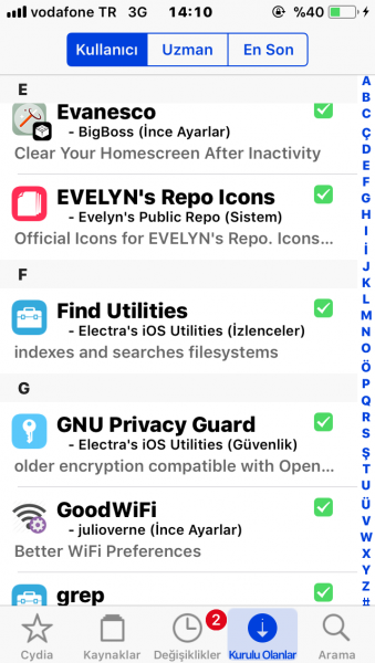 IMG_0096.PNG IMG_0096.PNG