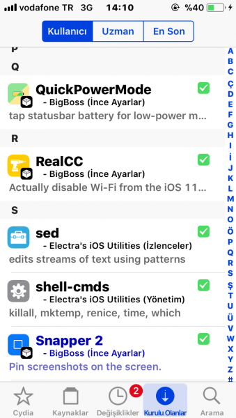 IMG_0097.PNG IMG_0097.PNG