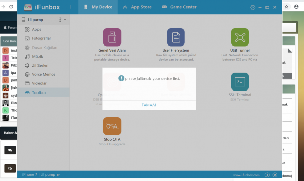 Ekran Alıntısı.PNG
