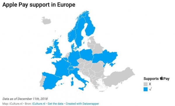 1544584566224.jpeg 1544584566224.jpeg