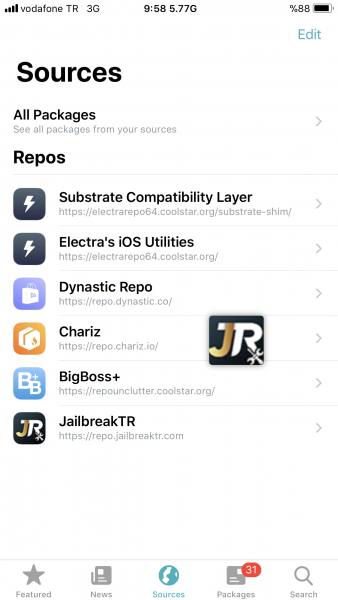 5F78EDC2-4A25-4049-912C-D1832F0A9F41.png 5F78EDC2-4A25-4049-912C-D1832F0A9F41.png