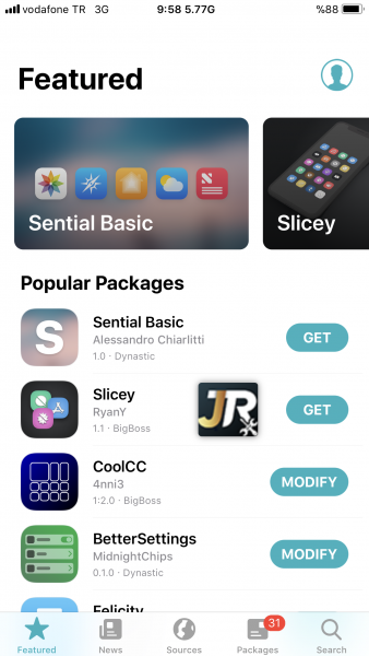 55B53379-706B-476E-90A6-4FBB30AC7002.png 55B53379-706B-476E-90A6-4FBB30AC7002.png