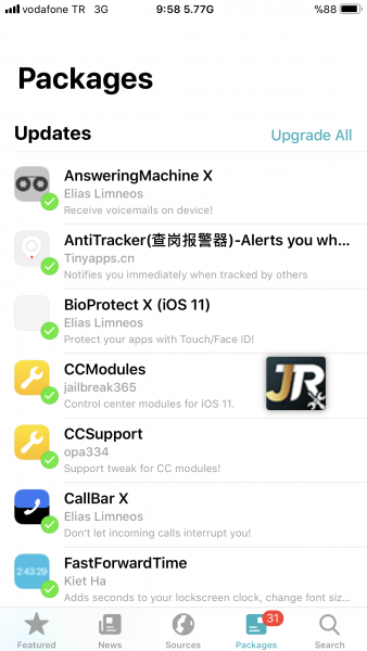 31F6EFF1-581C-4666-B730-AEDB1E7F47B5.png 31F6EFF1-581C-4666-B730-AEDB1E7F47B5.png