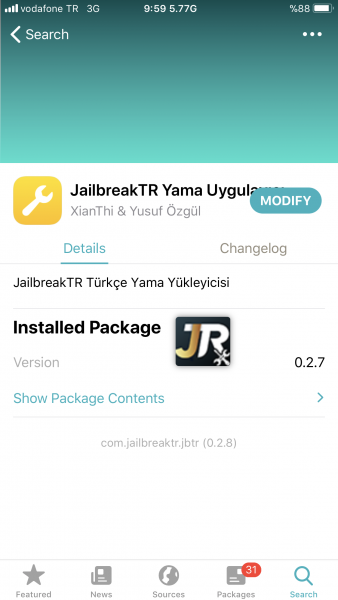 4345901F-4962-45E9-839F-56A17FE3E746.png 4345901F-4962-45E9-839F-56A17FE3E746.png