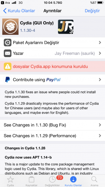 AD6053A8-9A0D-44A6-A99F-5928A7A0D9DD.png AD6053A8-9A0D-44A6-A99F-5928A7A0D9DD.png