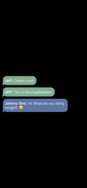 8418 8418