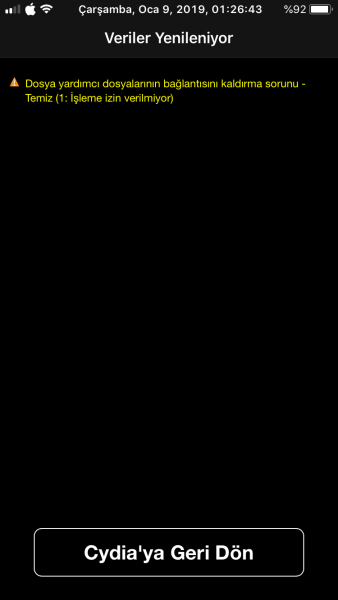 6133E745-82A5-4CF4-98CF-6639D9555E37.png 6133E745-82A5-4CF4-98CF-6639D9555E37.png