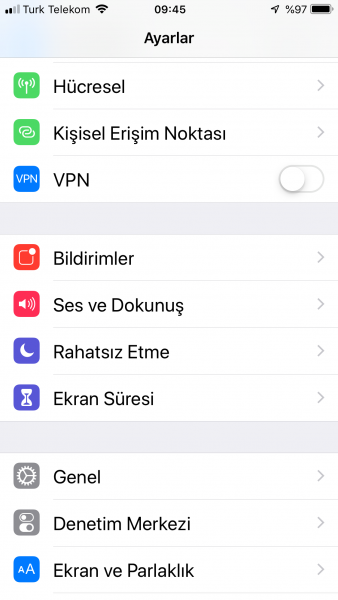 IMG_6169.png IMG_6169.png