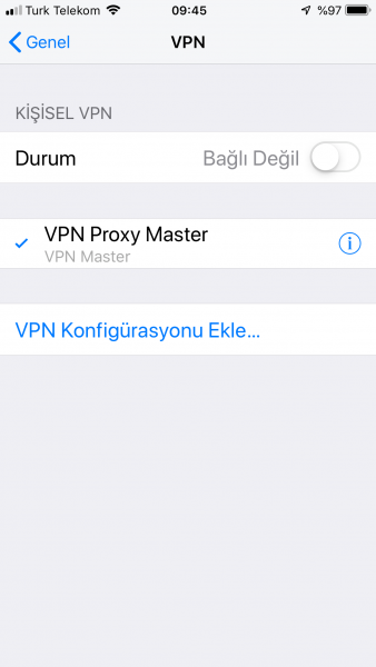 IMG_6167.png IMG_6167.png