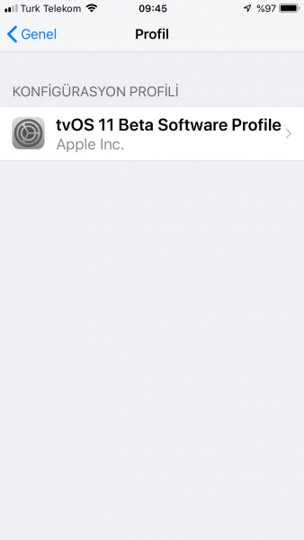 IMG_6168.png IMG_6168.png