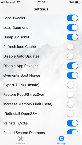 18B000D5-6B52-46A4-A66C-DB7455687DE8.png 18B000D5-6B52-46A4-A66C-DB7455687DE8.png