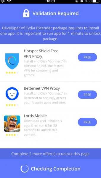 WhatsApp Image 2019-01-17 at 10.01.35.jpeg