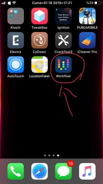 0F883CAD-27AE-4B20-8ED3-7EF83D2053B2.jpeg 0F883CAD-27AE-4B20-8ED3-7EF83D2053B2.jpeg